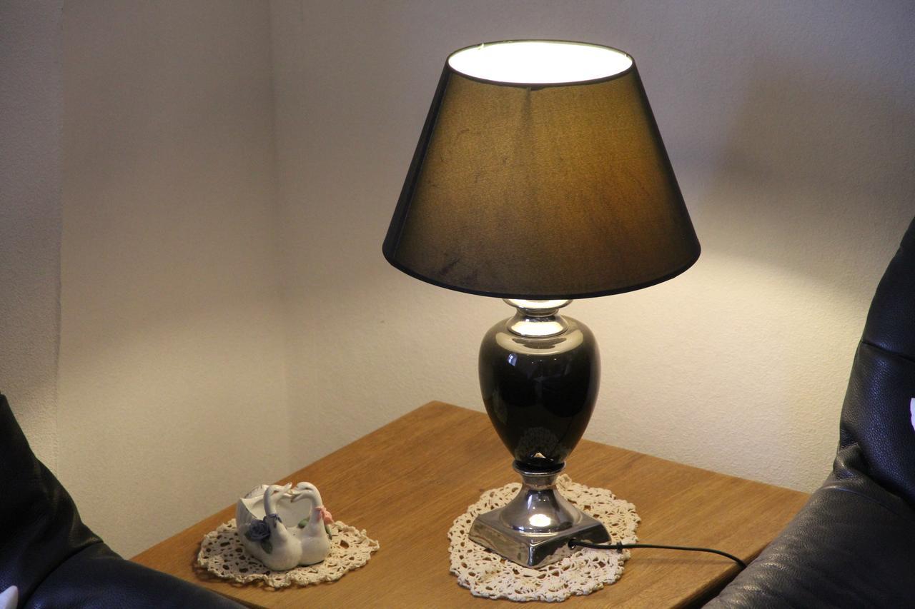 Hukaergaard Bed & Breakfast Ostbirk Zewnętrze zdjęcie