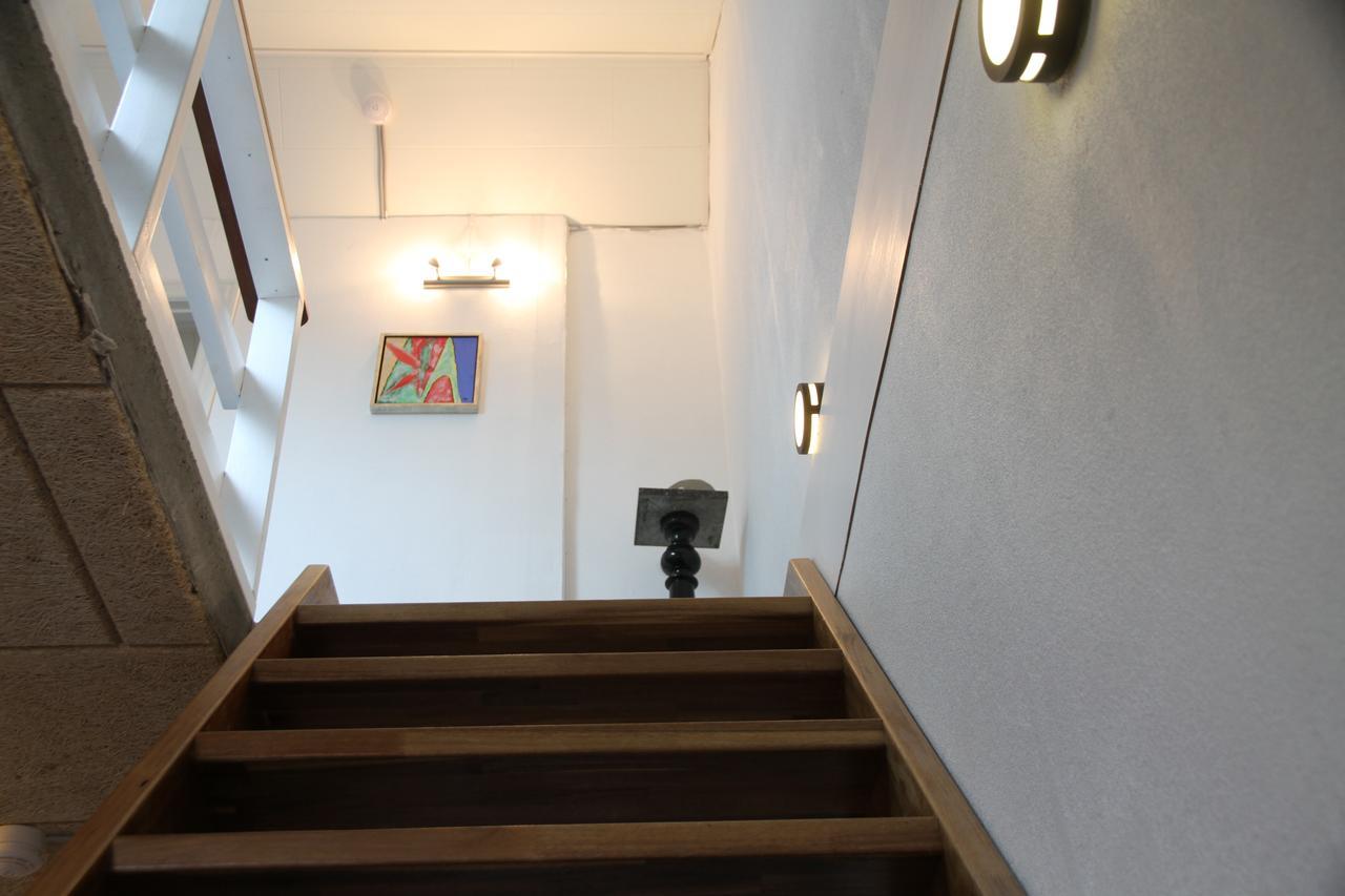 Hukaergaard Bed & Breakfast Ostbirk Zewnętrze zdjęcie